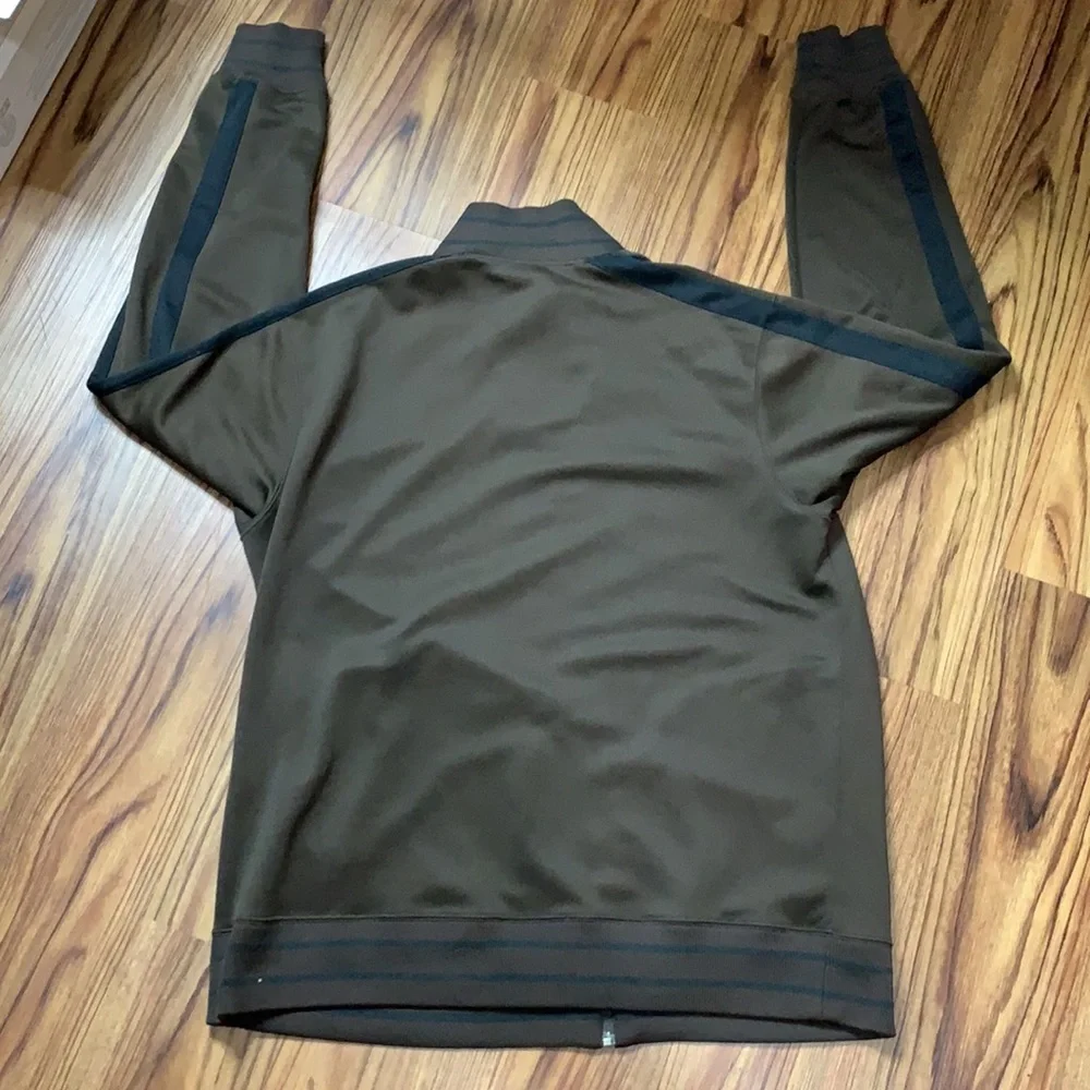 The North Face Men Sweatshirt (XL)